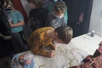 PC040027.jpg