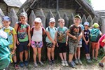 IMG_4967.JPG