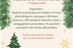 2cf114ad6ee341d087d829b66f8ecc8
