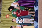 DSC_0075.JPG