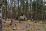 IMG-20250609-WA0003.jpg