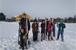 IMG_20210215_142325.jpg