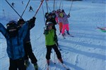 IMG_20200123_111725.jpg