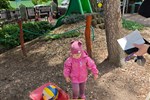 IMG-20250603-WA0059.jpg