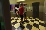 IMG_20250606_121215.jpg