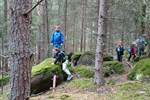 IMG-20250609-WA0069.jpg