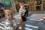 20260519_091248.jpg
