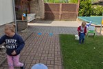 IMG-20250603-WA0057.jpg