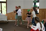 IMG_0869.JPG