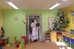 3020ab43bd984b56922765d84b6a655