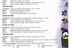 303087f18eb94752a1605ca2104e442