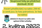 3033ab0414e24b7a9cfdc8367ba0126