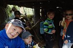 IMG_20250610_092909.jpg