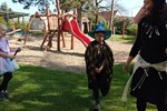 IMG-20250430-WA0048.jpg