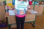 31348cd9e86744939ba3c5ccae1201b