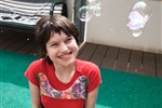 IMG_20260416_210327.jpg