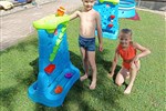 32c4bdb13c154500820bbfe543bb840