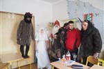 PC040159.jpg