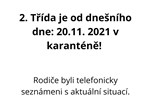 35bdf375af6044d6aa7f5e054771cd2