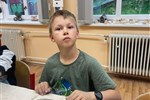 423622e7-48c0-4f6b-99c1-35f2c4c42f87.jpg