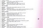 3807c0103d224215bcd82ecc5d57c66