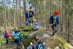 IMG_20250609_162538.jpg