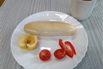 IMG_20200921_083250.jpg