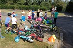 IMG-20250707-WA0046.jpg
