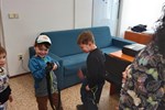 IMG-20250424-WA0024.jpg