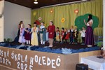 DSC_0080.JPG