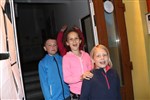 IMG_2920.JPG