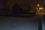 IMG_20200210_204332.jpg