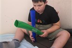 IMG_20250903_132948.jpg