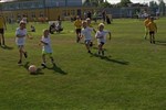 05698052-6ecb-4900-b076-28d343ea021d.jpg