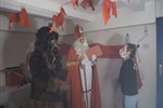 PC040102.jpg