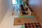 20200914_064911.jpg