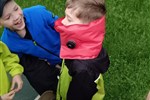 5a61439d-8700-4bc0-8ec7-4cfaa7e357b0.jpg