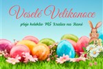 3f181812ad104b62af681303bc67972