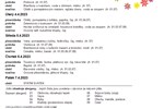 3fc9295ad97c4c28af4832df7d67540