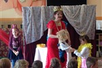 IMG_0159.JPG