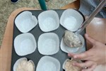 IMG_20171020_091026.jpg