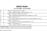 cizí strávníci 17. 1. 2022 - 21. 1. 2022.pdf.png