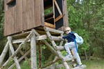 IMG_20250610_135937.jpg