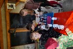 449b5450cfcc4bf087566efee5960f7