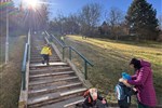 IMG-20250319-WA0016.jpg