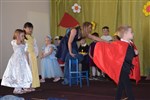 DSC_0037.JPG