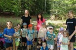 IMG_20250612_163921.jpg