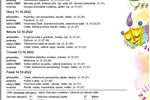 454338d2134d41c5a24fb1b7704da01