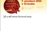 46338f5d3a8e4cb08d494acd4b0780a