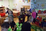 463618fdde034dcbbfe3325d2dc1b98